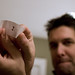 Wayne Luck Photo 11