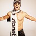 Julian Escamilla Photo 20