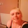 Dawn Moseley Photo 2