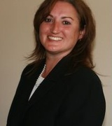 Michelle Neal Photo 2