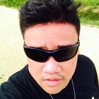 Adrian Flores Photo 13