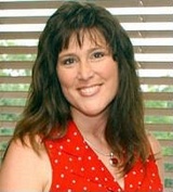 Elizabeth Garrett Photo 4 Elizabeth Garrett Photo 4