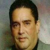 Rolando Torres Photo 11