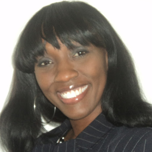 Marcy Turner Photo 12