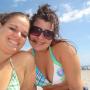 Brittany Booth Photo 9