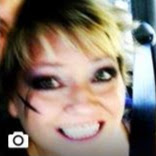 Tiffany Campbell Photo 30