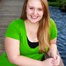 Megan Posey Photo 30