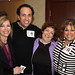 Sue Barth Photo 29