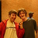 Joseph Dulaney Photo 13