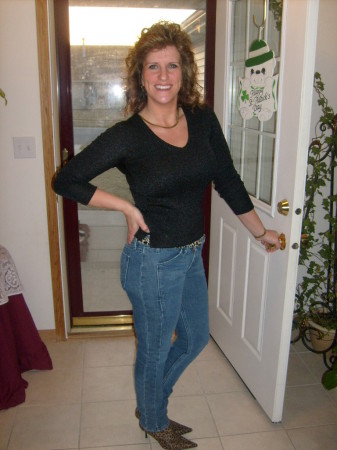 Heather Newton Photo 18