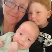 Jodi Jenkins Photo 23