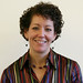 Ann Starr Photo 19