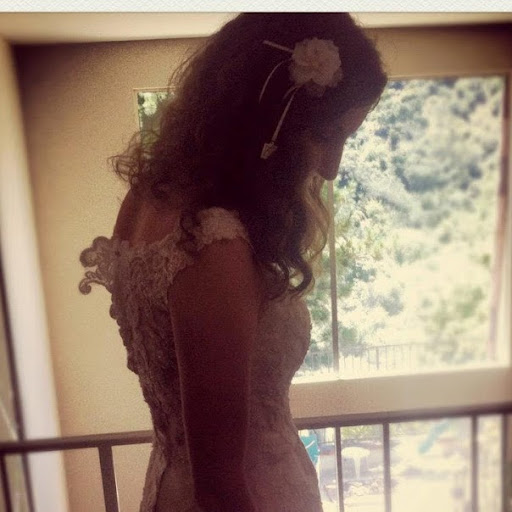 Melissa Whiting Photo 12