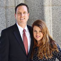 Jill Murray Photo 43