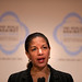 Susan Rice Photo 22