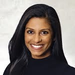 Jenny George Photo 42