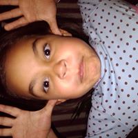 Crystal Mayes Photo 15