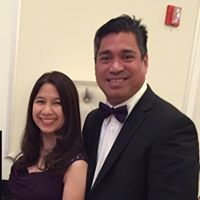 Randall Torres Photo 8