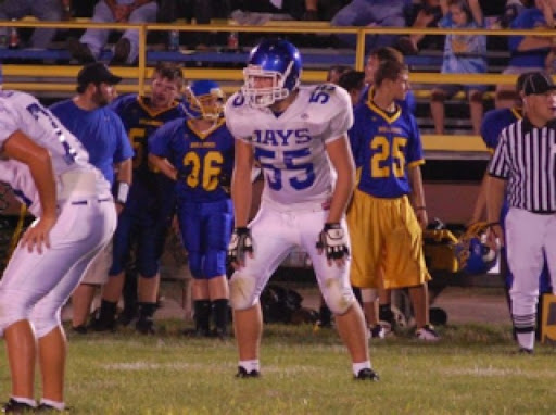 Ryan Oswald Photo 12