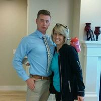 Jesse Jaeger Photo 9