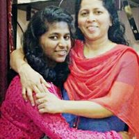 Beena Varghese Photo 3