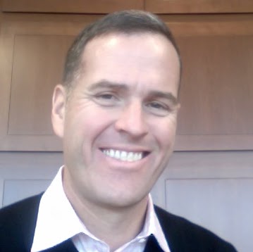 Rick Durham Photo 15