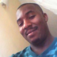 Christopher Devine Photo 29