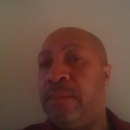 Jeffrey Love Photo 23