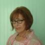 Barbara Todd Photo 20