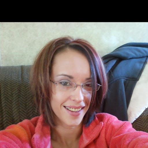 Candice Rogers Photo 34