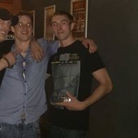 Richard Devine Photo 44 Richard Devine Photo 44