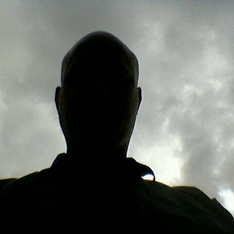 Paul Mcdermott Photo 19