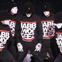 Stefanie Richards Photo 4