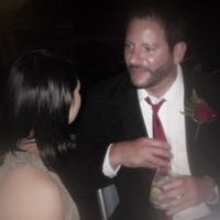 Chris Nicholson Photo 27 Chris Nicholson Photo 27