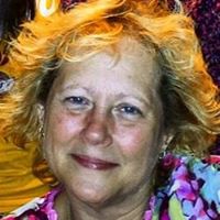 Debbie Archer Photo 39