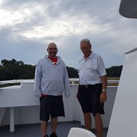 Julie Heath Photo 18