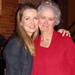 Donna Mclaughlin Photo 16