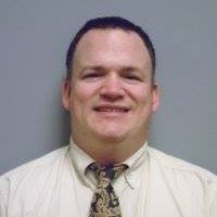 Jerry Curry Photo 36