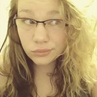 Melody Mathews Photo 17