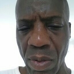 Kenny Duncan Photo 33