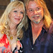 Tony Lane Photo 15