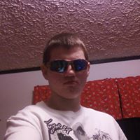 Jason Bogdan Photo 3