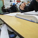 David Farver Photo 17