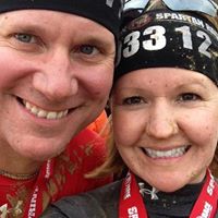 Marci Matthews Photo 7