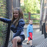 Tim Stauffer Photo 29