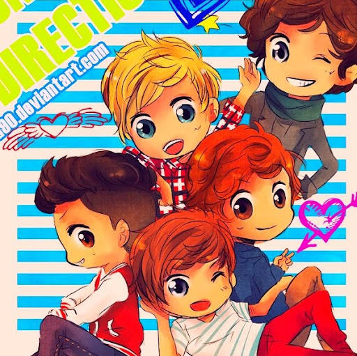 Marilyn Ramos Photo 32