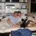 Justin Wallace Photo 7