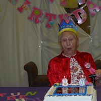 Donna Hendrickson Photo 22