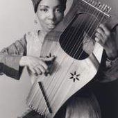 Judith Grant Photo 8
