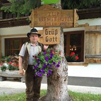 Robert Spitz Photo 25